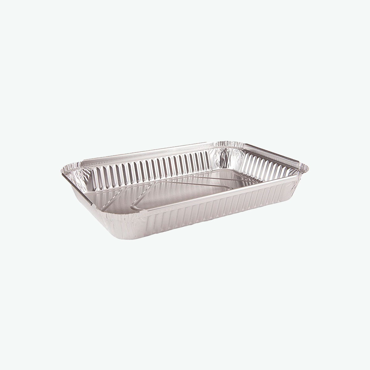Bandeja 12 Piezas Sin Tapa 226x176x35