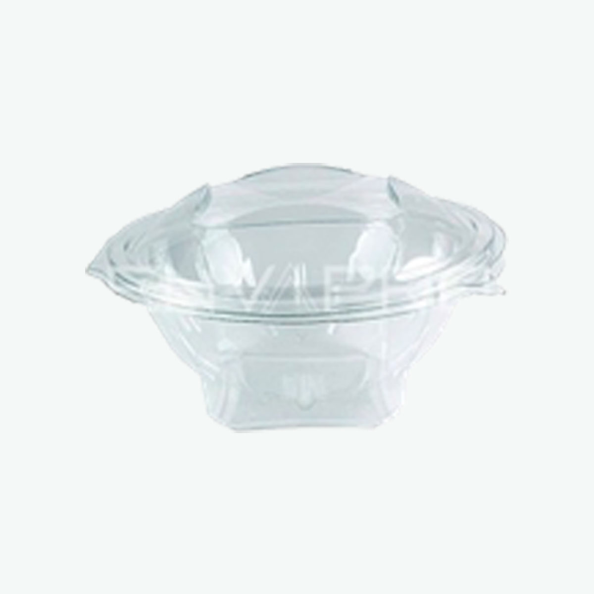 Bowl Bisagra RPET 2000cc