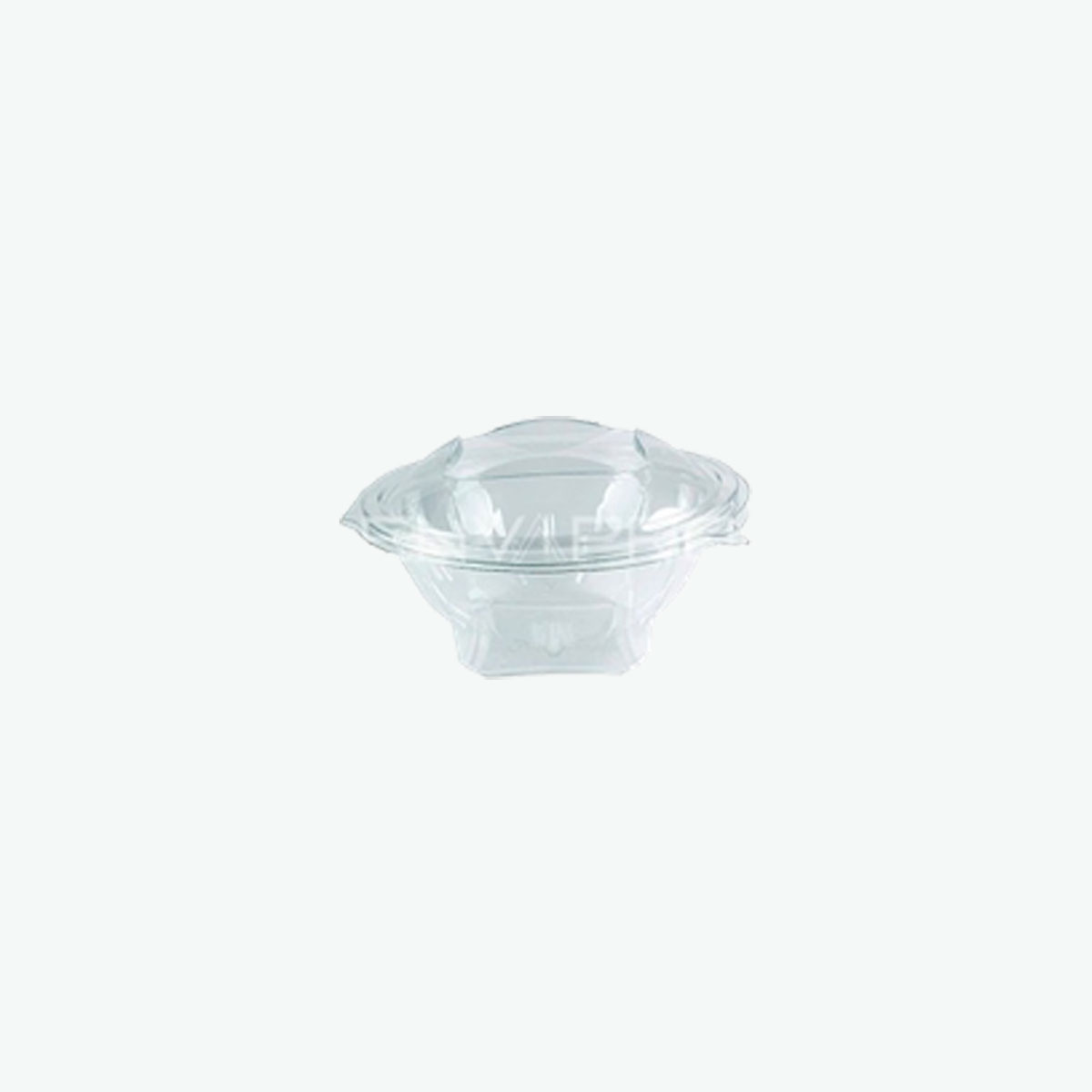 Bowl Bisagra RPET 175cc