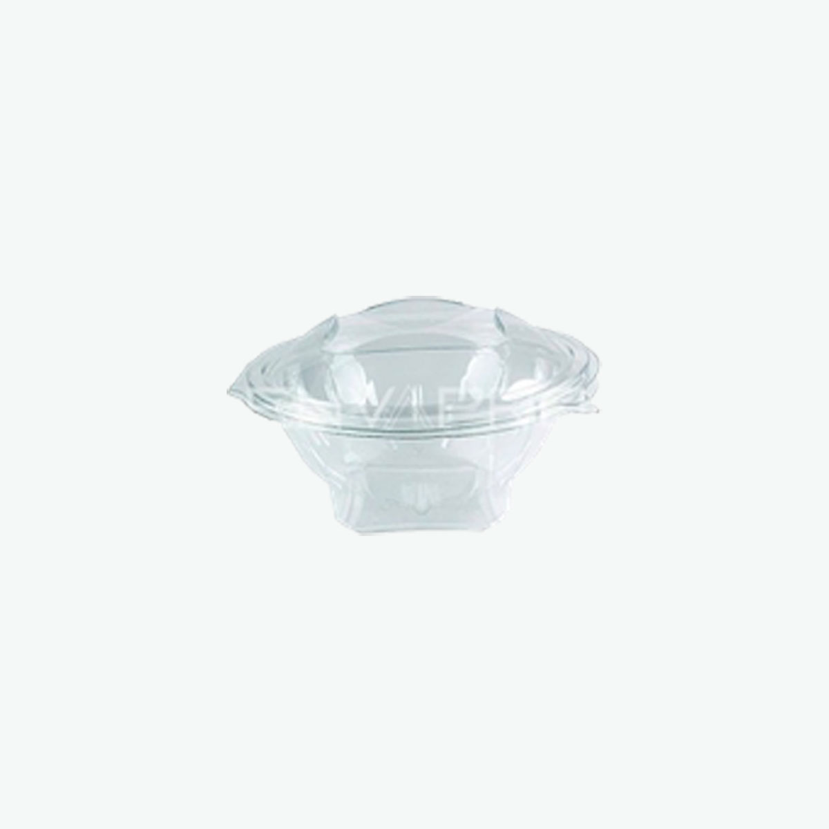 Bowl Bisagra RPET 375cc