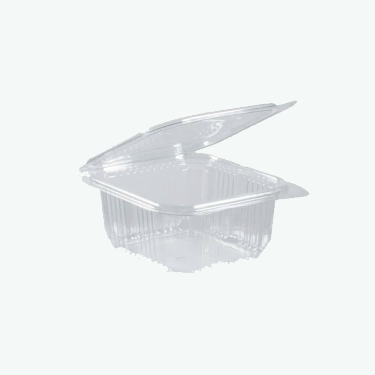 Env. Bisagra RPET 1000cc