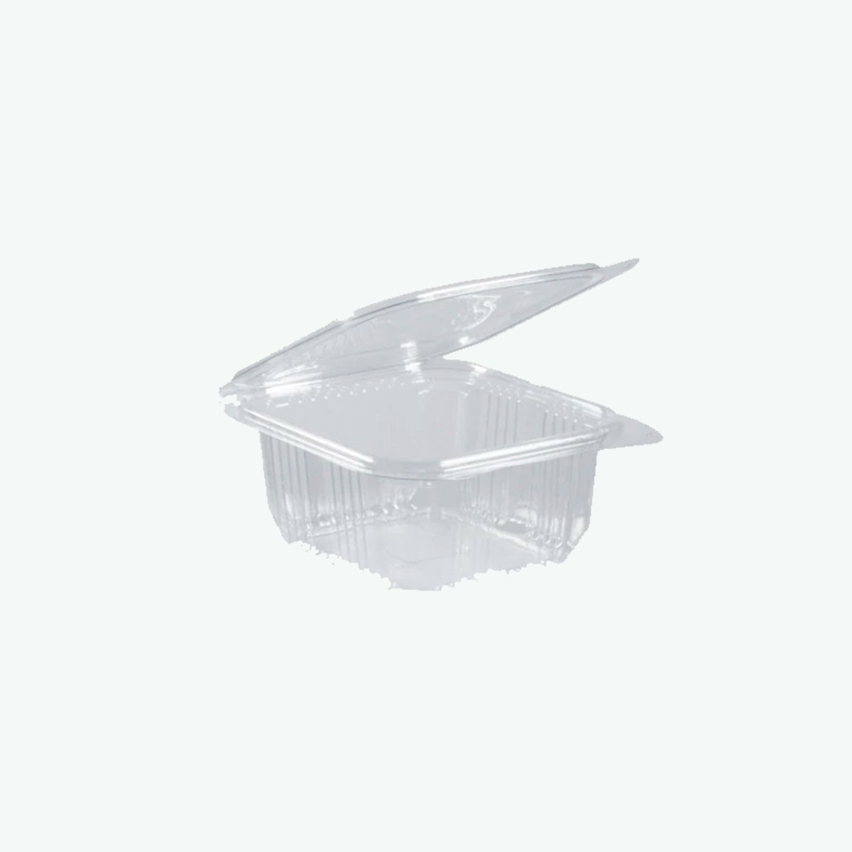 Env. Bisagra RPET 500cc