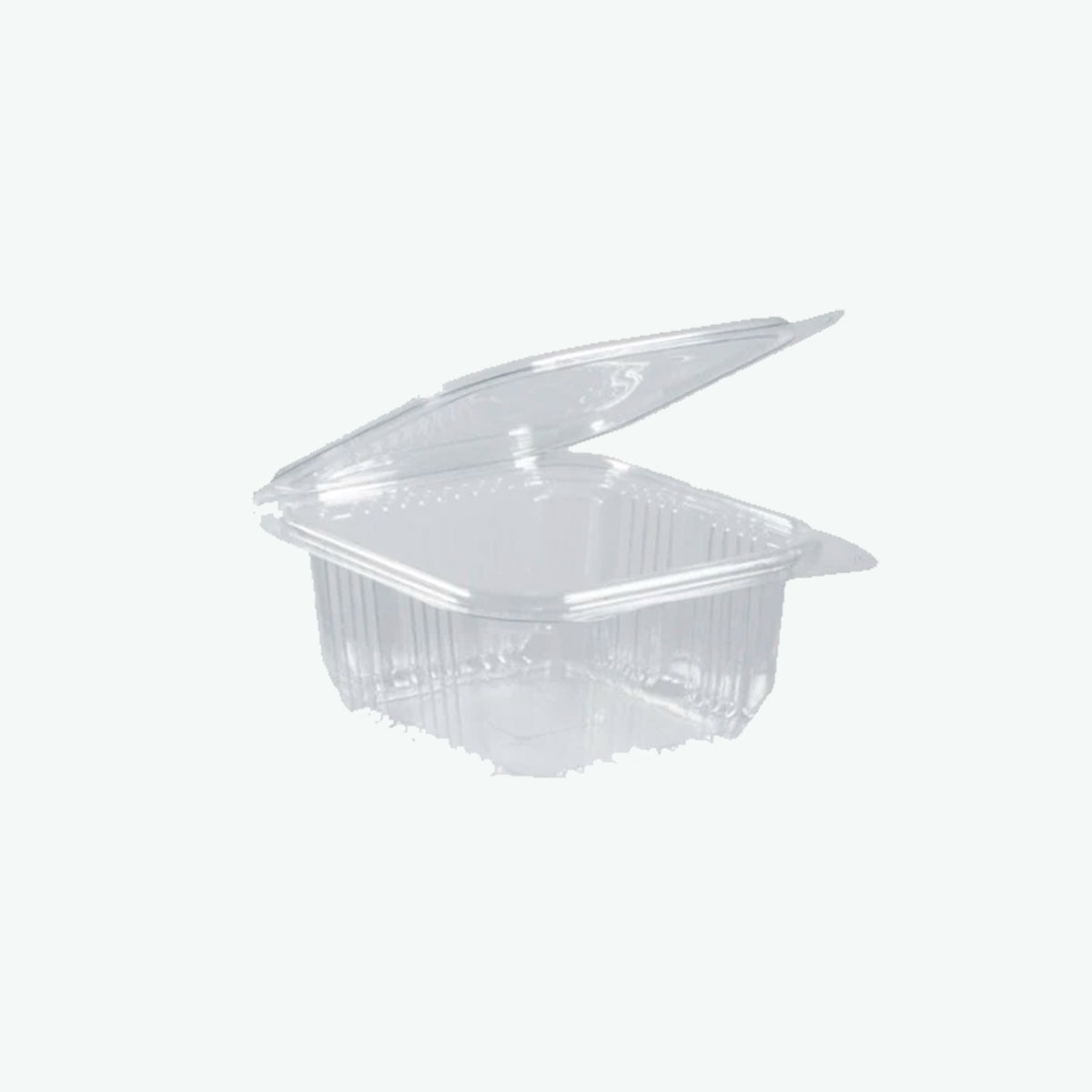 Env. Bisagra RPET 750cc