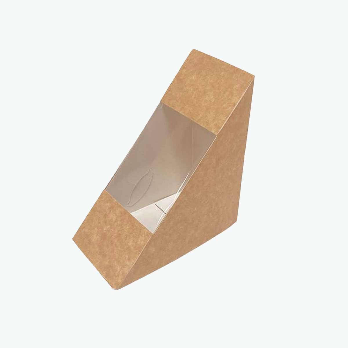 Estuche Sandwich 120x70x65