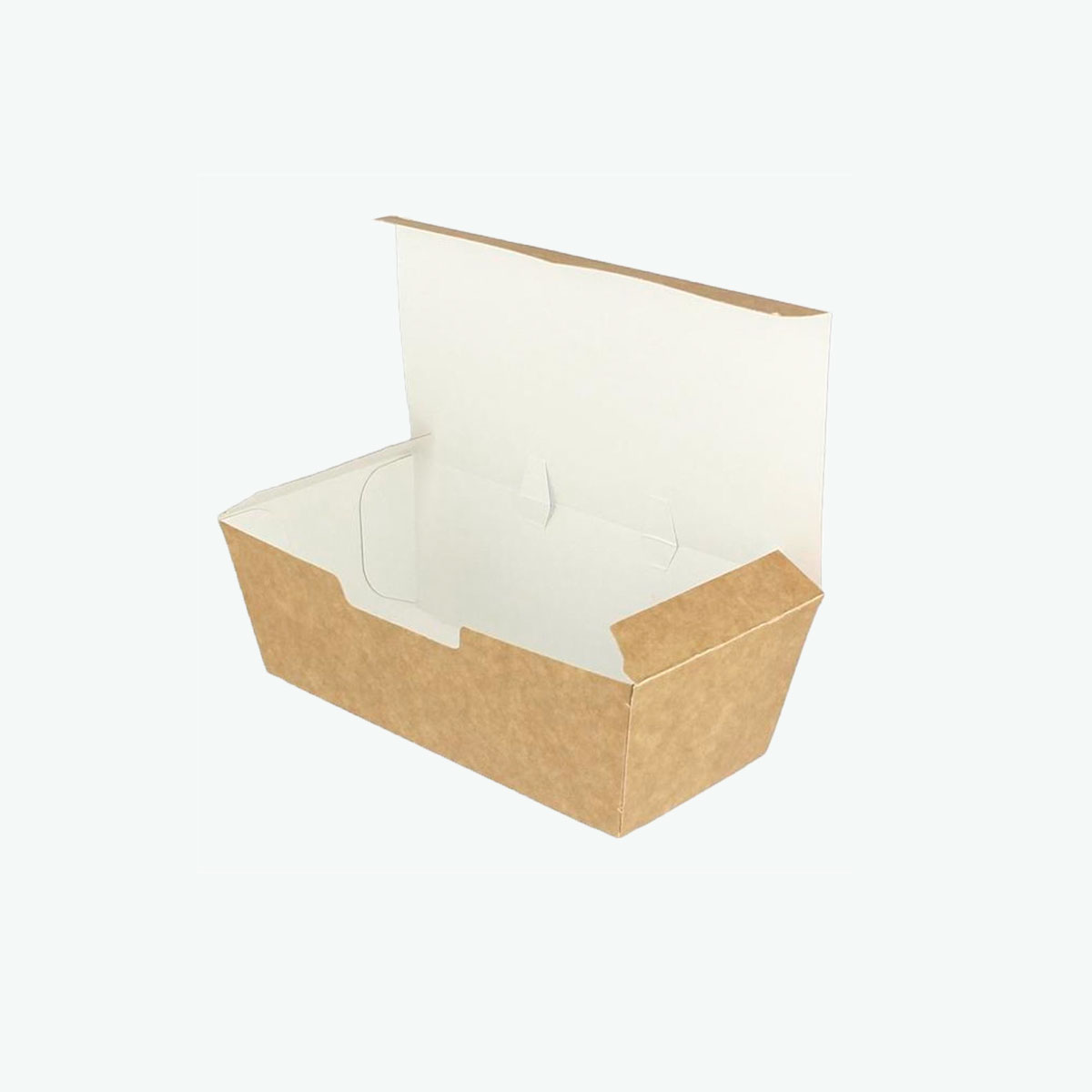 Estuche F.A Take Away 140x102x61