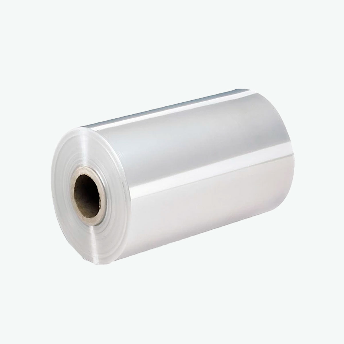 Film Termosellable 200m x 145mm 40mc