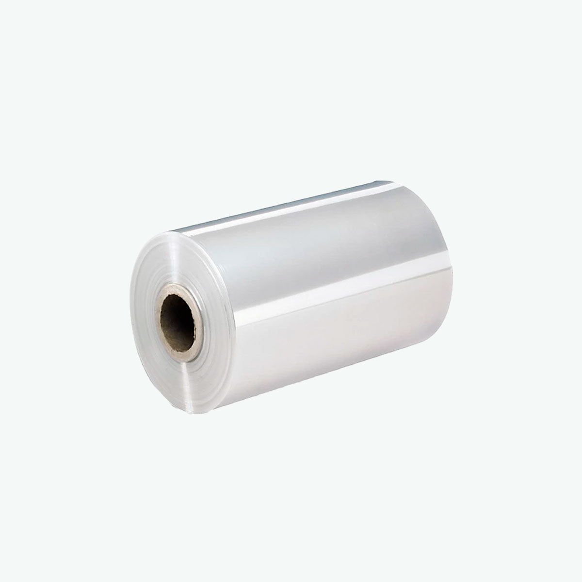 Film Termosellable 500m x 145mm 25mc