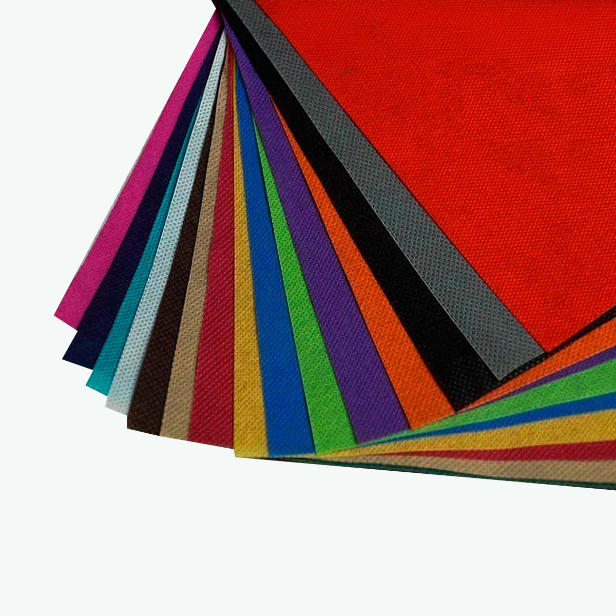 Mantel Individual Novotex 30×40
