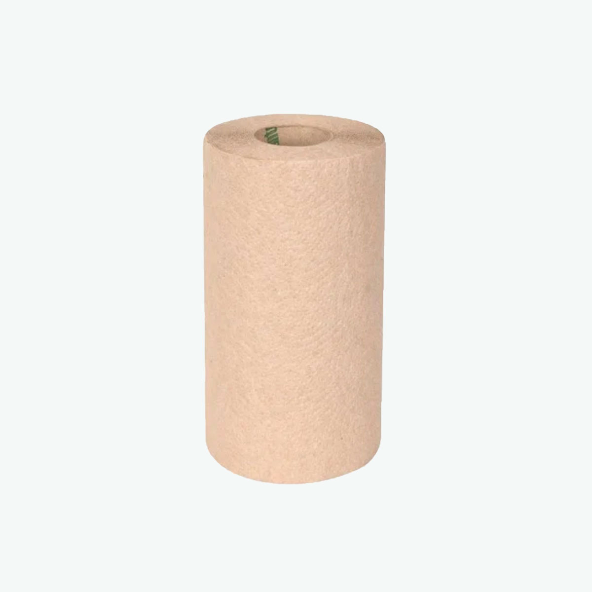 Papel Secamanos Kraft