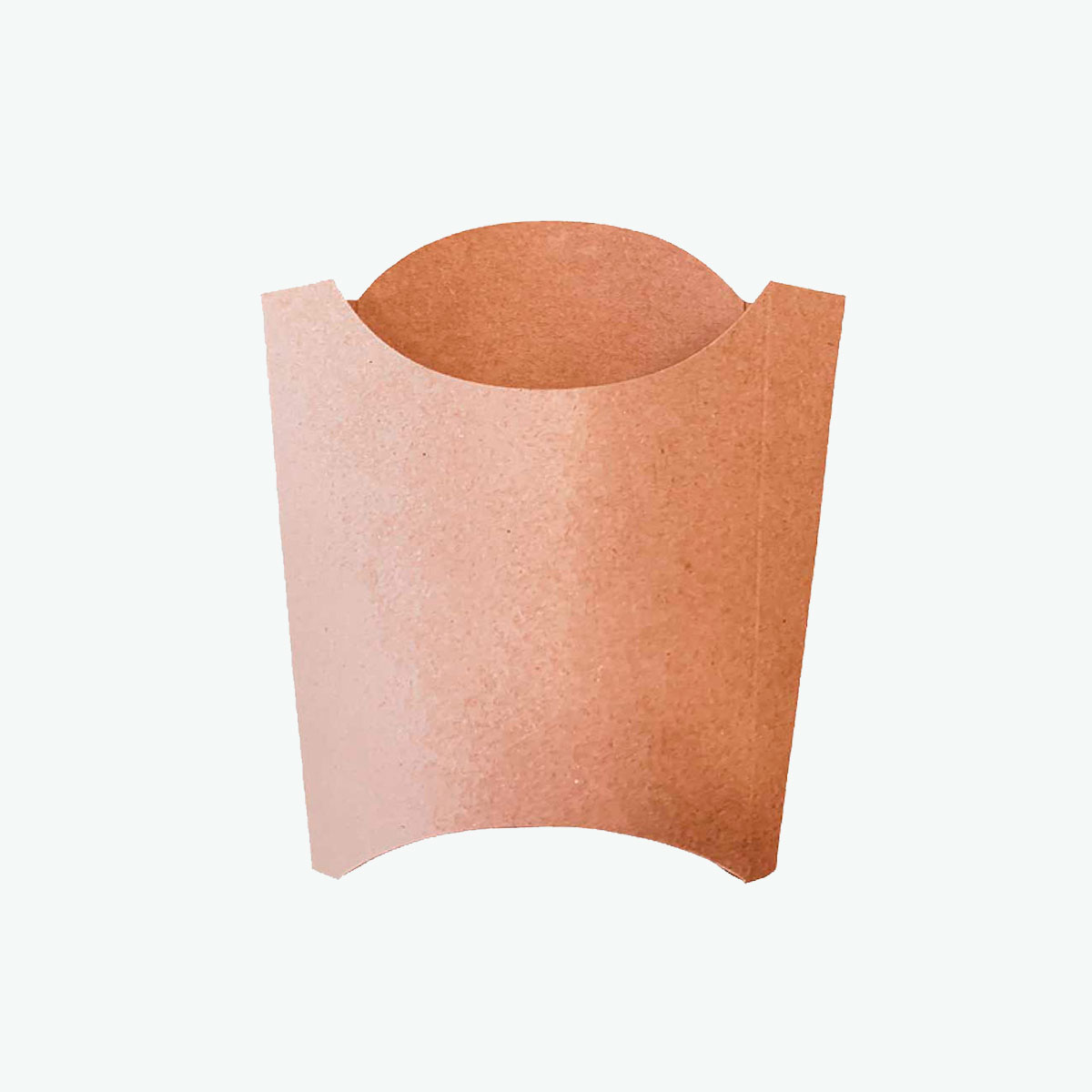 Petaca Patatas Grandes 140x55x135