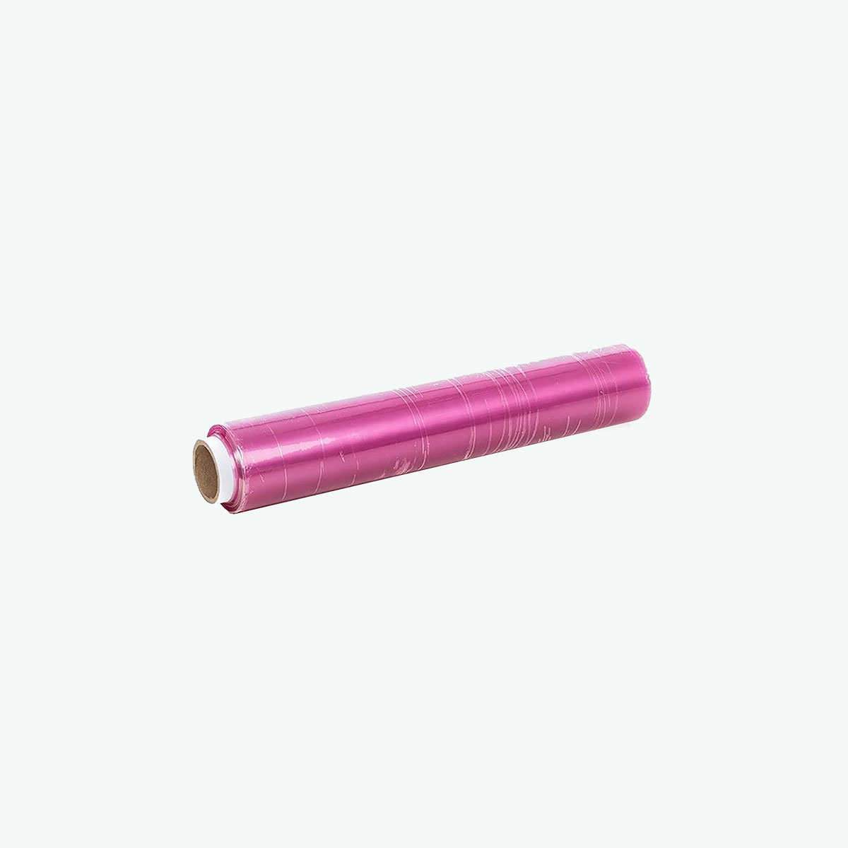 Rollo Film 30×300