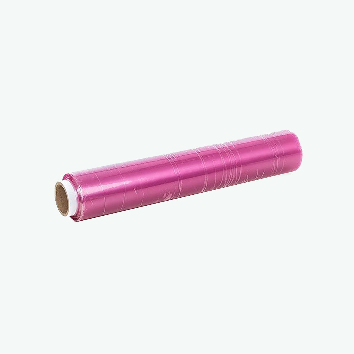 Rollo Film 45×300