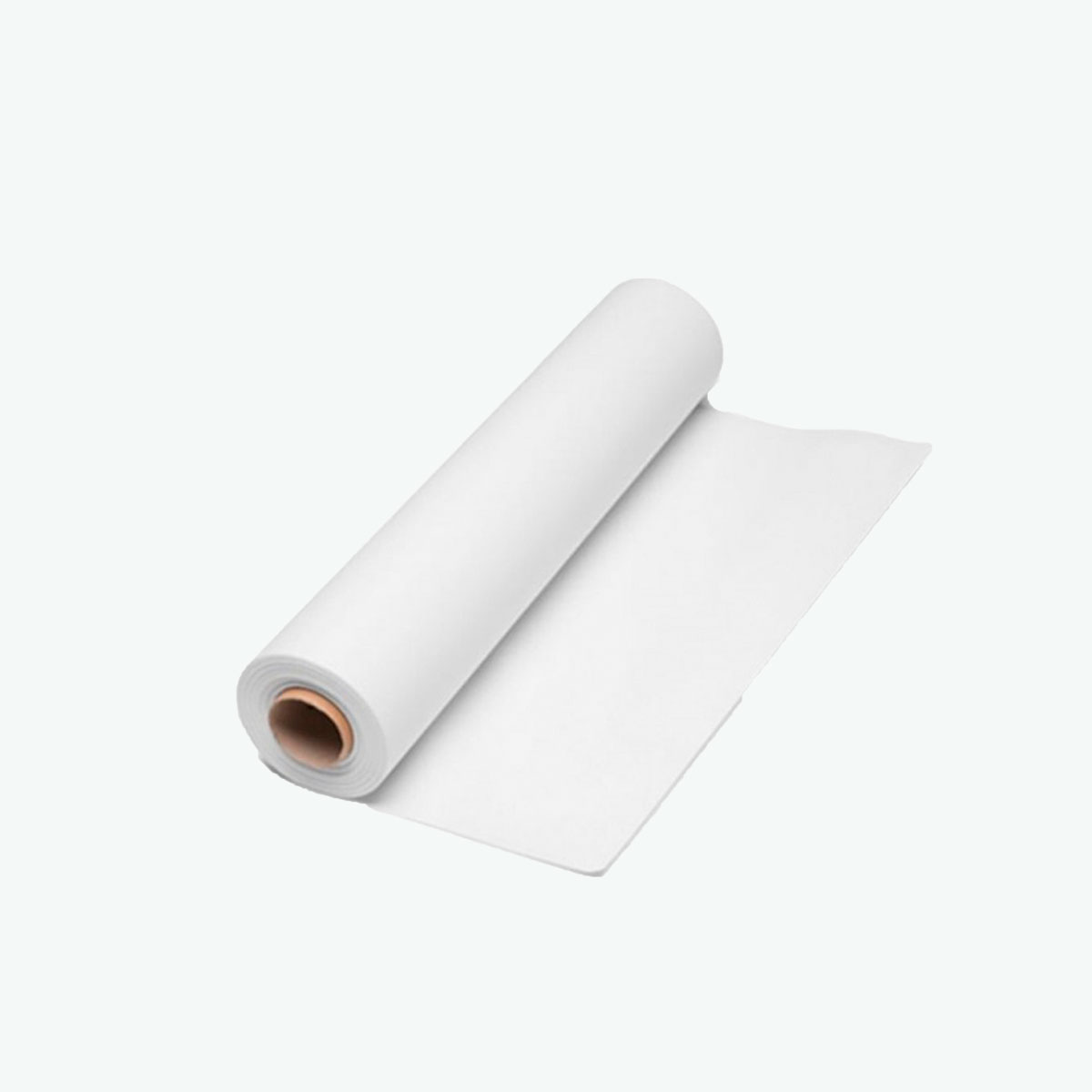 Rollo Mantel Papel