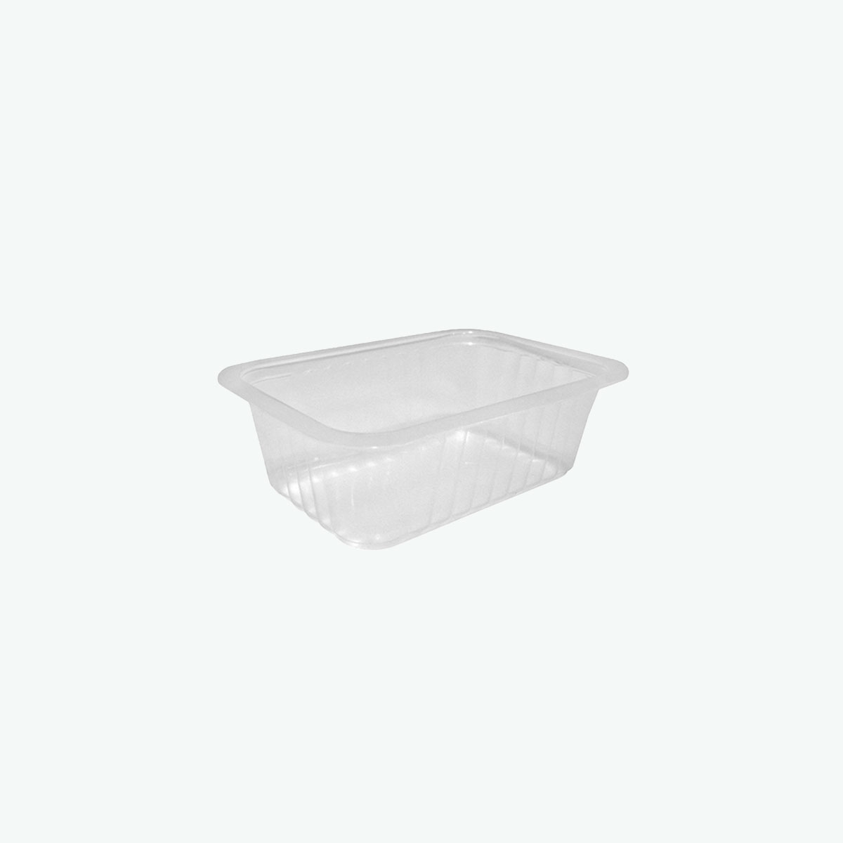 Termosellable TR 170