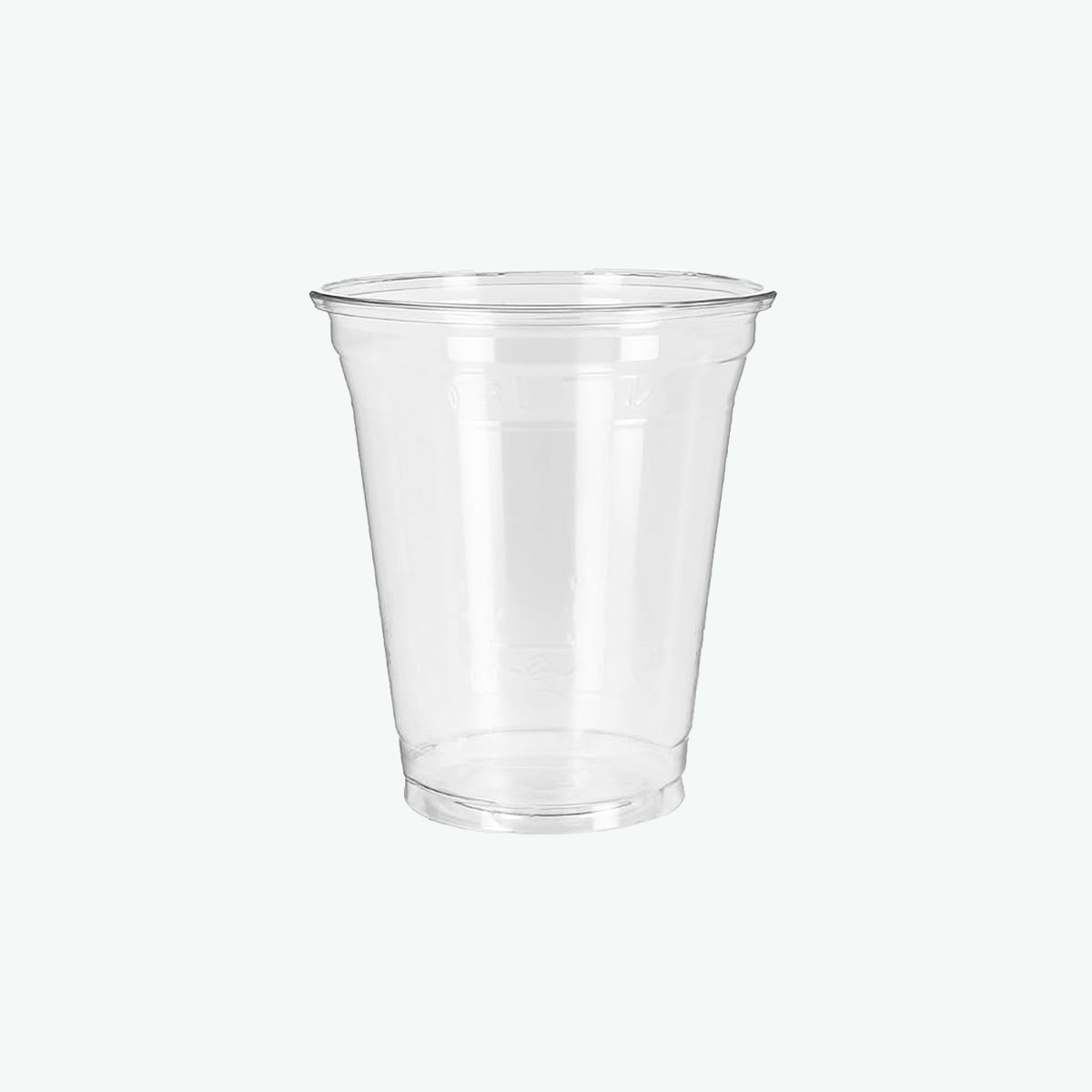 Vaso RPET 12oz 355ml