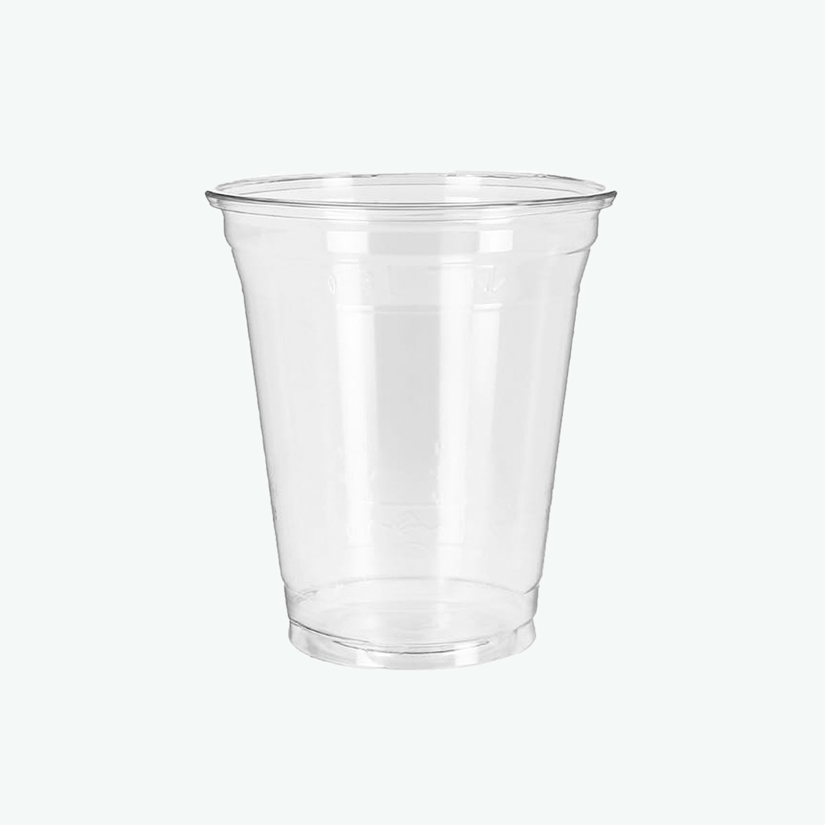 Vaso RPET 16oz 470ml