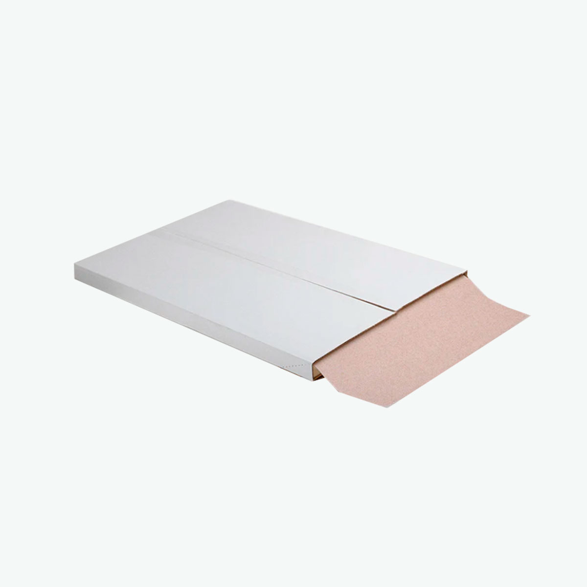 Papel Siliconado para Horno