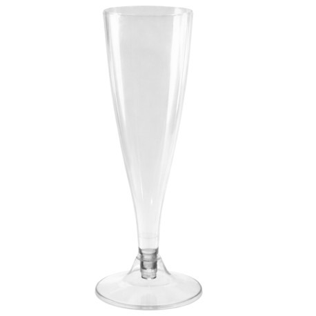 Copa Cava PS - 150cc