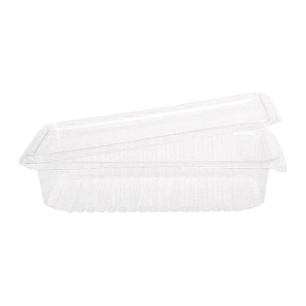 Bandeja Loncheados H40G RPET - 222x190x40