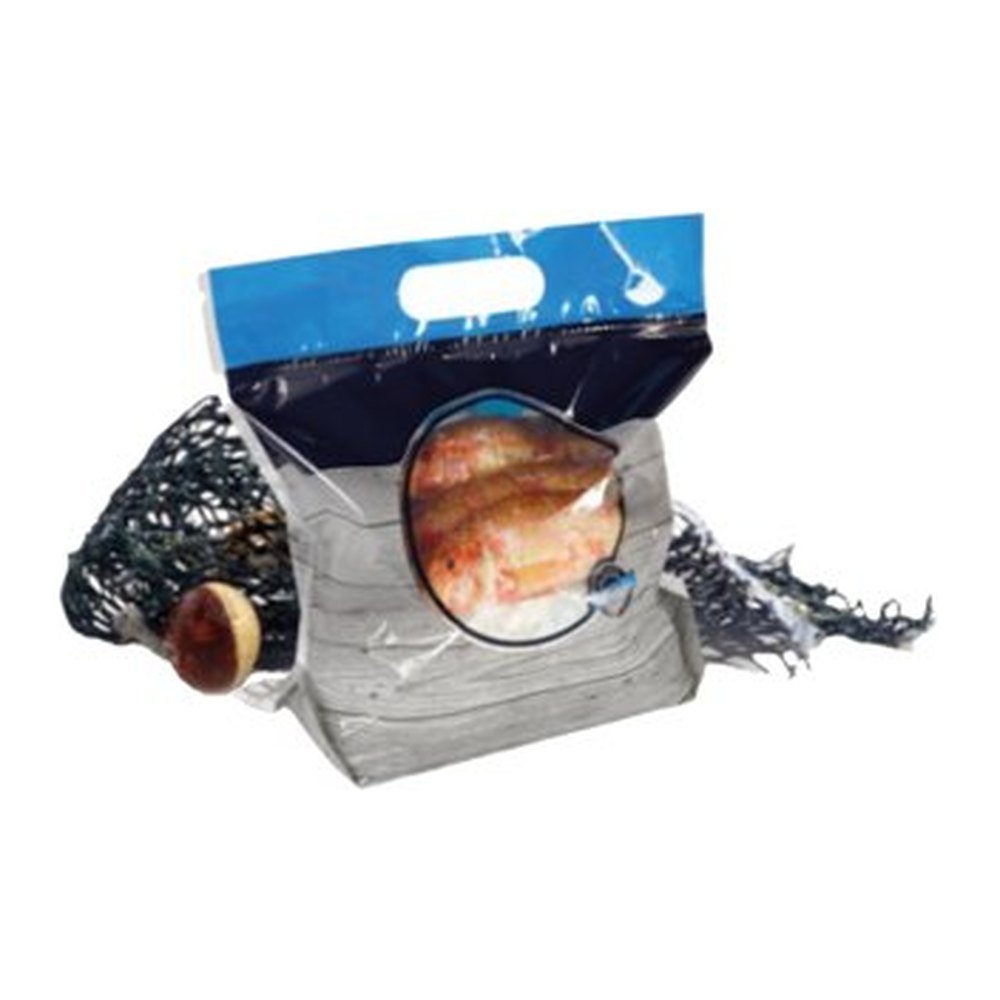 Bolsa Pescado con Asa - 300x270 - c/500u