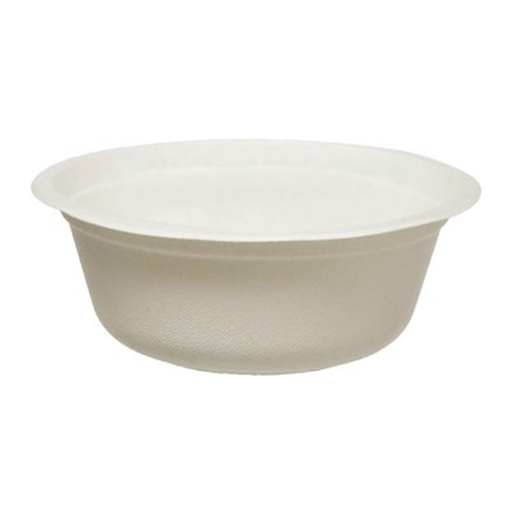 Bowl Compost - 400ml - c/1000u