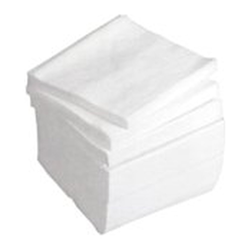 Higiénico Interplegado - 2 Capas - 11x20cm - c/20paq