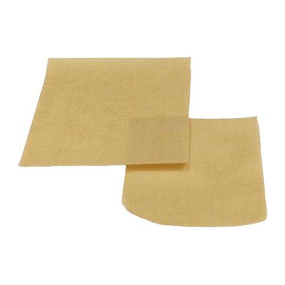 Láminas Dispensadoras BL/BL - 220x250 - c/2000u