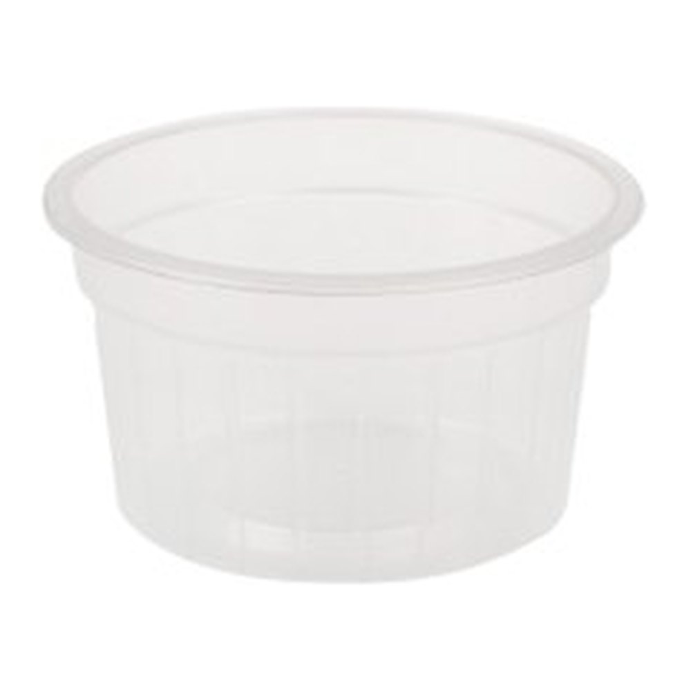Tarrina Salsera PP - 97ml - c/2500u