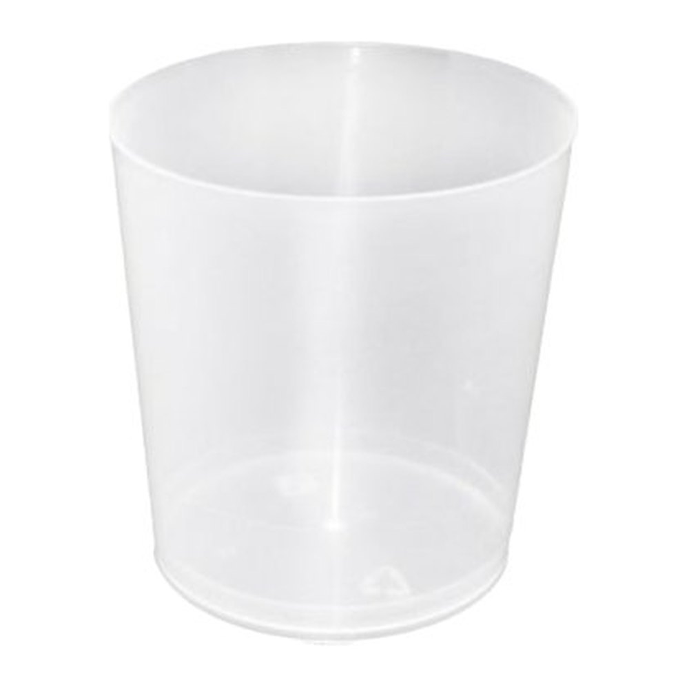 Vasos Inyect - 480ml