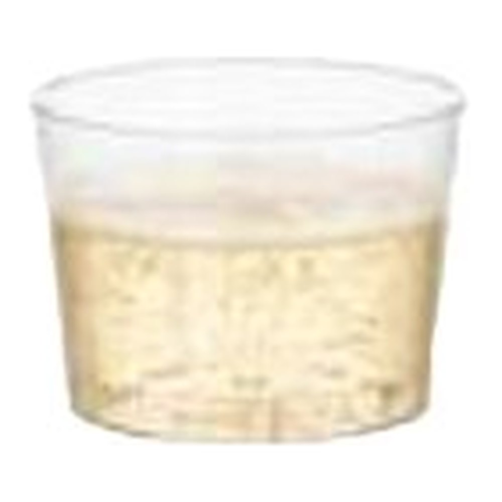 Vaso Chiquito PS - 210ml